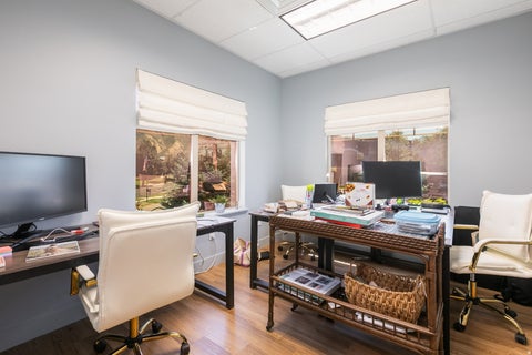 Tiny photo for 155 W CANYON CREST RD, Alpine, UT 84004 (MLS # 2181087)