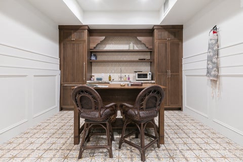 Tiny photo for 155 W CANYON CREST RD, Alpine, UT 84004 (MLS # 2181087)