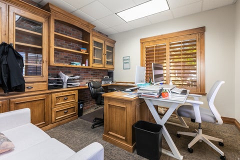 Tiny photo for 155 W CANYON CREST RD, Alpine, UT 84004 (MLS # 2181087)