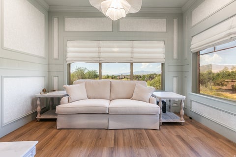 Tiny photo for 155 W CANYON CREST RD, Alpine, UT 84004 (MLS # 2181087)