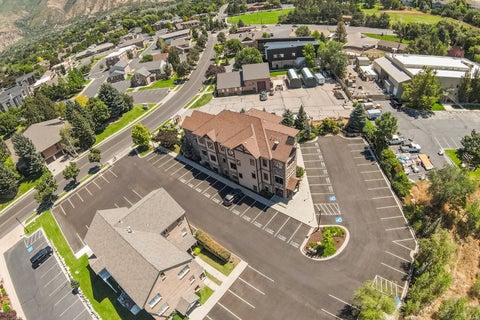Tiny photo for 155 W CANYON CREST RD, Alpine, UT 84004 (MLS # 2181087)