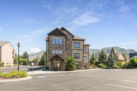 Tiny photo for 155 W CANYON CREST RD, Alpine, UT 84004 (MLS # 2181087)
