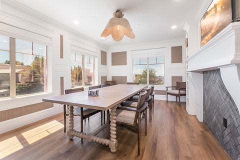 Tiny photo for 155 W CANYON CREST RD, Alpine, UT 84004 (MLS # 2181087)