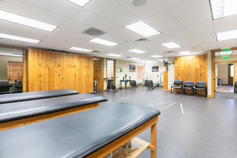 Tiny photo for 155 W CANYON CREST RD, Alpine, UT 84004 (MLS # 2181087)