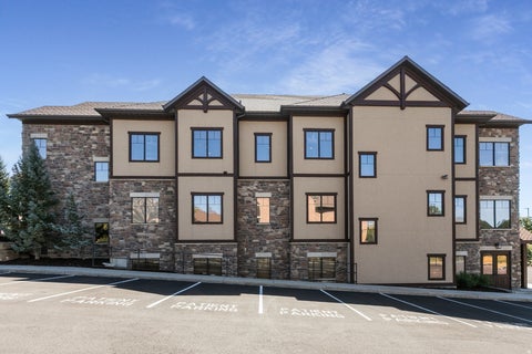 Tiny photo for 155 W CANYON CREST RD, Alpine, UT 84004 (MLS # 2181087)