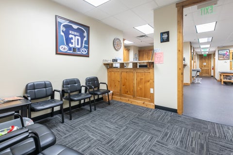 Tiny photo for 155 W CANYON CREST RD, Alpine, UT 84004 (MLS # 2181087)
