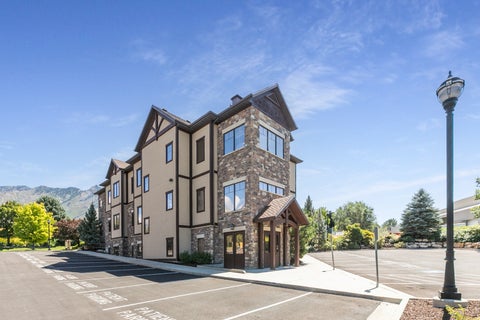 Tiny photo for 155 W CANYON CREST RD, Alpine, UT 84004 (MLS # 2181087)