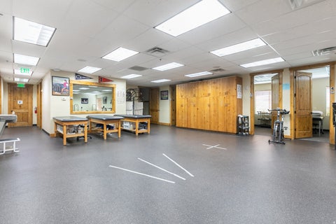 Tiny photo for 155 W CANYON CREST RD, Alpine, UT 84004 (MLS # 2181087)