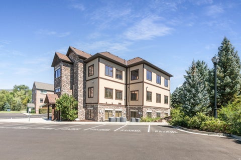 Tiny photo for 155 W CANYON CREST RD, Alpine, UT 84004 (MLS # 2181087)