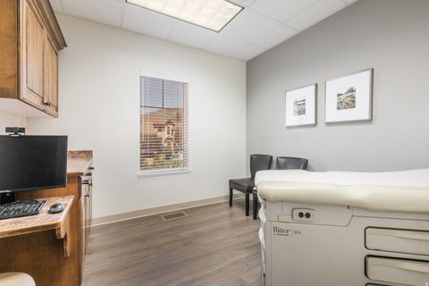 Tiny photo for 155 W CANYON CREST RD, Alpine, UT 84004 (MLS # 2181087)