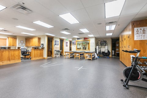 Tiny photo for 155 W CANYON CREST RD, Alpine, UT 84004 (MLS # 2181087)
