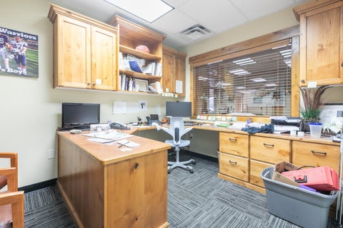 Tiny photo for 155 W CANYON CREST RD, Alpine, UT 84004 (MLS # 2181087)