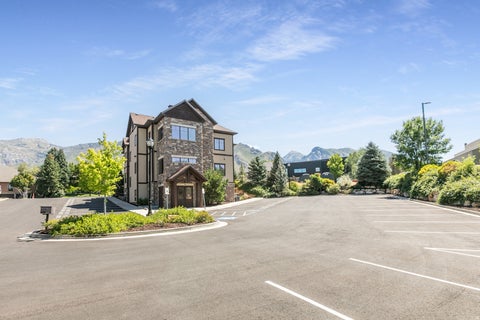 Tiny photo for 155 W CANYON CREST RD, Alpine, UT 84004 (MLS # 2181087)