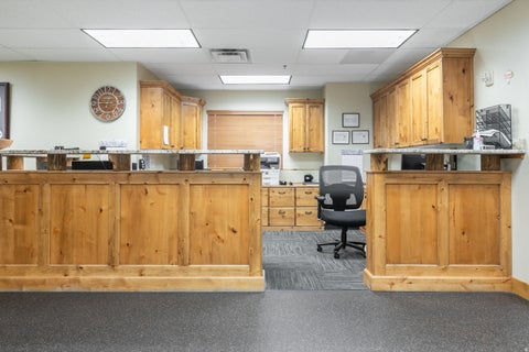 Tiny photo for 155 W CANYON CREST RD, Alpine, UT 84004 (MLS # 2181087)