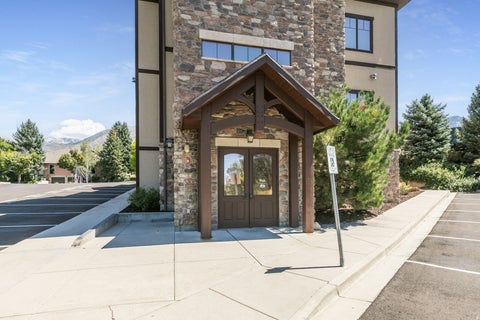Tiny photo for 155 W CANYON CREST RD, Alpine, UT 84004 (MLS # 2181087)