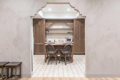 Tiny photo for 155 W CANYON CREST RD, Alpine, UT 84004 (MLS # 2181087)