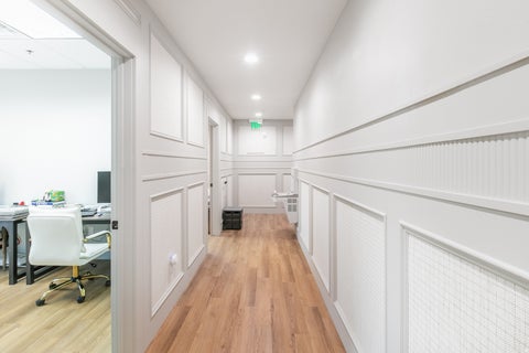 Tiny photo for 155 W CANYON CREST RD, Alpine, UT 84004 (MLS # 2181087)