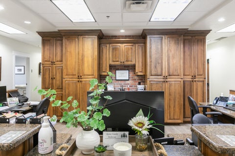 Tiny photo for 155 W CANYON CREST RD, Alpine, UT 84004 (MLS # 2181087)
