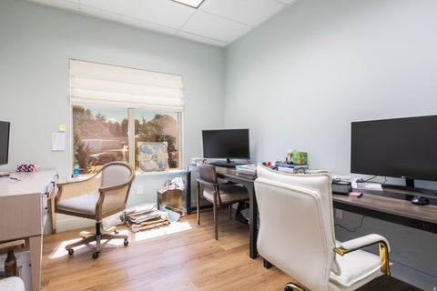 Tiny photo for 155 W CANYON CREST RD, Alpine, UT 84004 (MLS # 2181087)