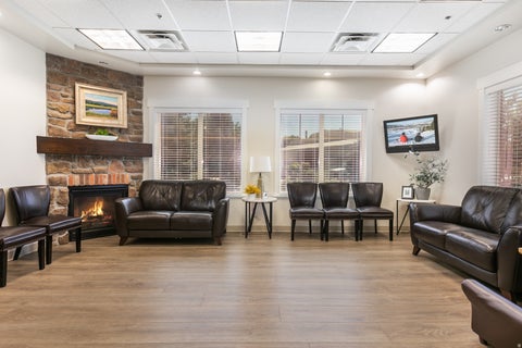 Tiny photo for 155 W CANYON CREST RD, Alpine, UT 84004 (MLS # 2181087)