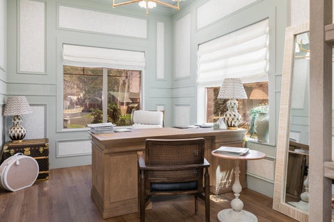 Tiny photo for 155 W CANYON CREST RD, Alpine, UT 84004 (MLS # 2181087)