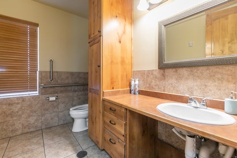 Tiny photo for 155 W CANYON CREST RD, Alpine, UT 84004 (MLS # 2181087)