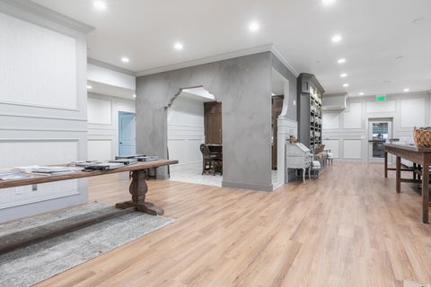 Tiny photo for 155 W CANYON CREST RD, Alpine, UT 84004 (MLS # 2181087)