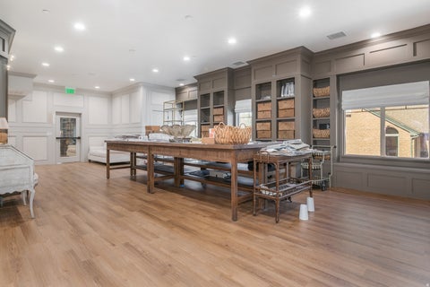 Tiny photo for 155 W CANYON CREST RD, Alpine, UT 84004 (MLS # 2181087)