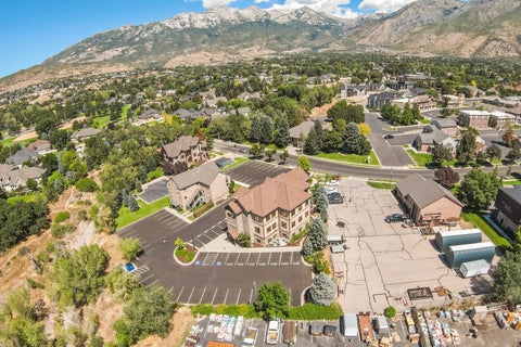Tiny photo for 155 W CANYON CREST RD, Alpine, UT 84004 (MLS # 2181087)