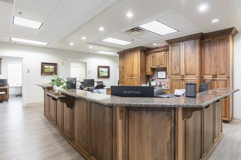 Tiny photo for 155 W CANYON CREST RD, Alpine, UT 84004 (MLS # 2181087)