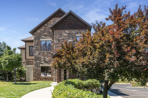 Tiny photo for 155 W CANYON CREST RD, Alpine, UT 84004 (MLS # 2181087)