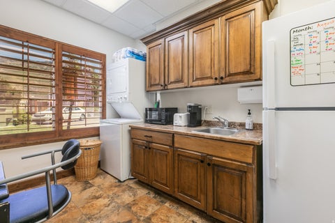 Tiny photo for 155 W CANYON CREST RD, Alpine, UT 84004 (MLS # 2181087)
