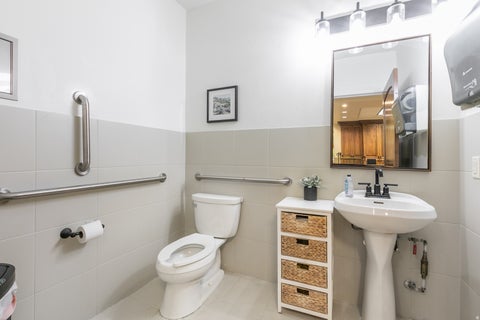 Tiny photo for 155 W CANYON CREST RD, Alpine, UT 84004 (MLS # 2181087)