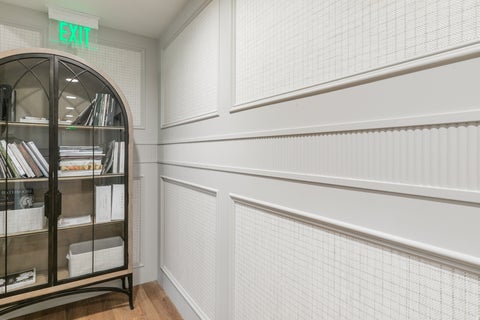 Tiny photo for 155 W CANYON CREST RD, Alpine, UT 84004 (MLS # 2181087)