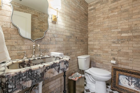 Tiny photo for 155 W CANYON CREST RD, Alpine, UT 84004 (MLS # 2181087)