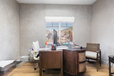 Tiny photo for 155 W CANYON CREST RD, Alpine, UT 84004 (MLS # 2181087)