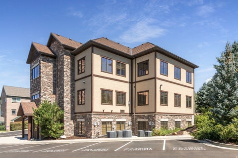 Tiny photo for 155 W CANYON CREST RD, Alpine, UT 84004 (MLS # 2181087)