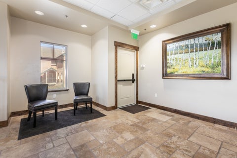 Tiny photo for 155 W CANYON CREST RD, Alpine, UT 84004 (MLS # 2181087)