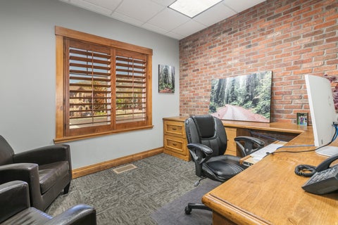 Tiny photo for 155 W CANYON CREST RD, Alpine, UT 84004 (MLS # 2181087)