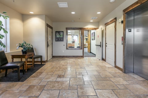 Tiny photo for 155 W CANYON CREST RD, Alpine, UT 84004 (MLS # 2181087)