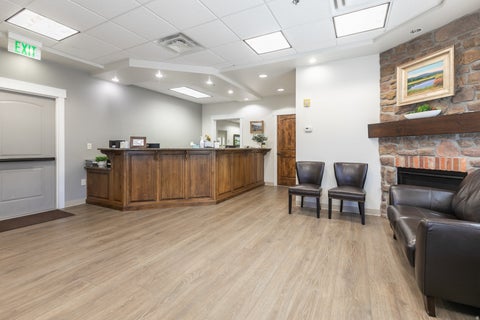 Tiny photo for 155 W CANYON CREST RD, Alpine, UT 84004 (MLS # 2181087)
