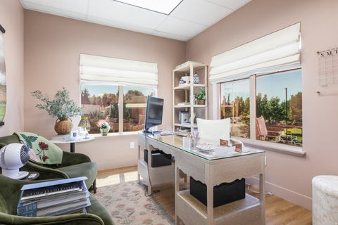 Tiny photo for 155 W CANYON CREST RD, Alpine, UT 84004 (MLS # 2181087)