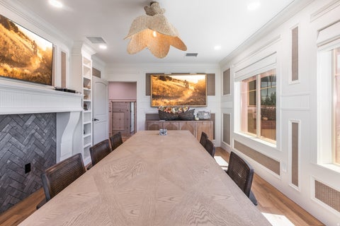 Tiny photo for 155 W CANYON CREST RD, Alpine, UT 84004 (MLS # 2181087)