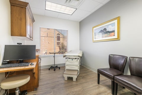 Tiny photo for 155 W CANYON CREST RD, Alpine, UT 84004 (MLS # 2181087)