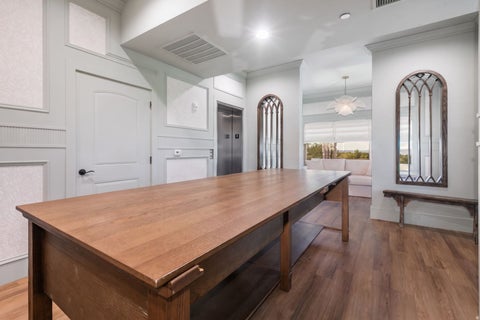 Tiny photo for 155 W CANYON CREST RD, Alpine, UT 84004 (MLS # 2181087)