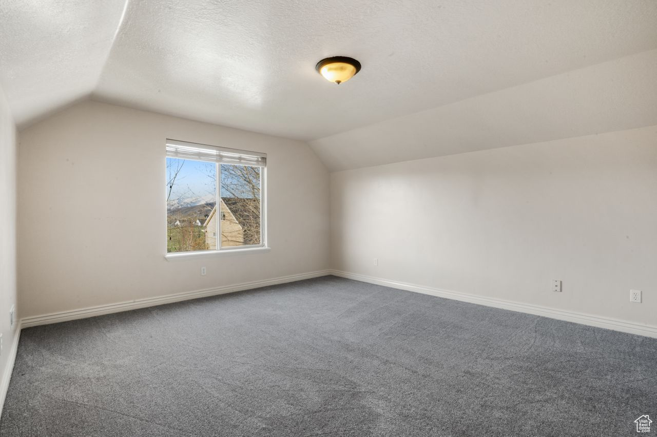 35 W 300, Midway, Utah image 19