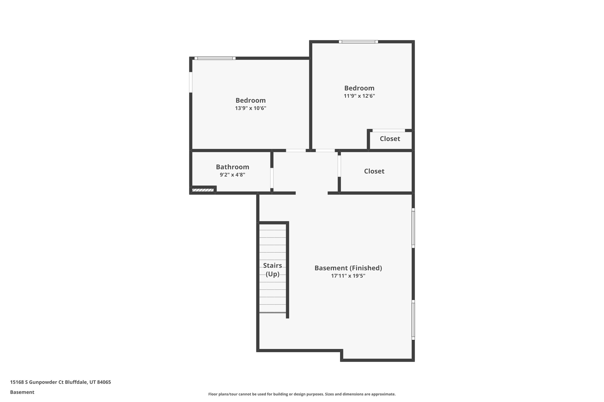 INDEPENDENCE - Residential