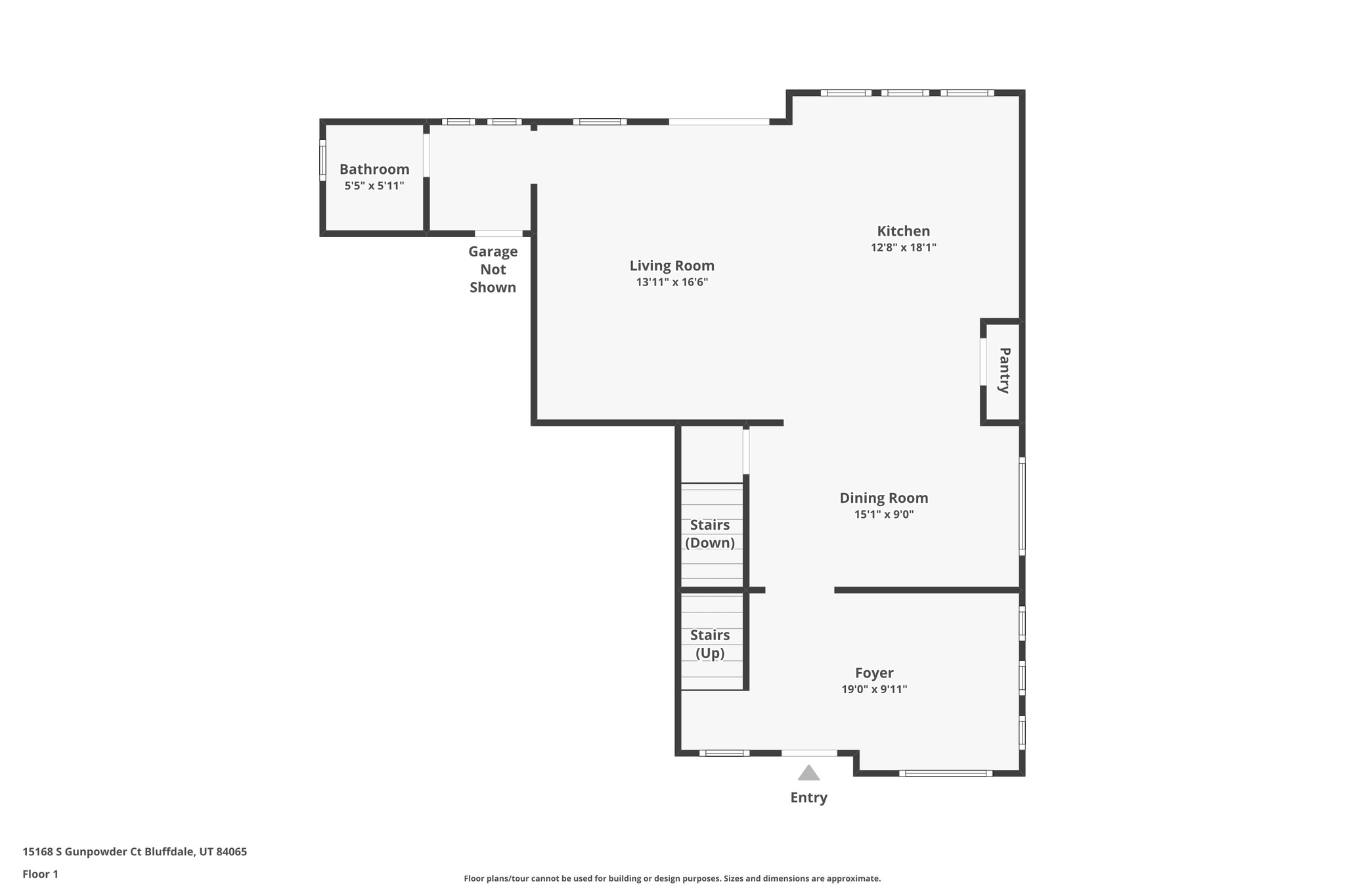 INDEPENDENCE - Residential