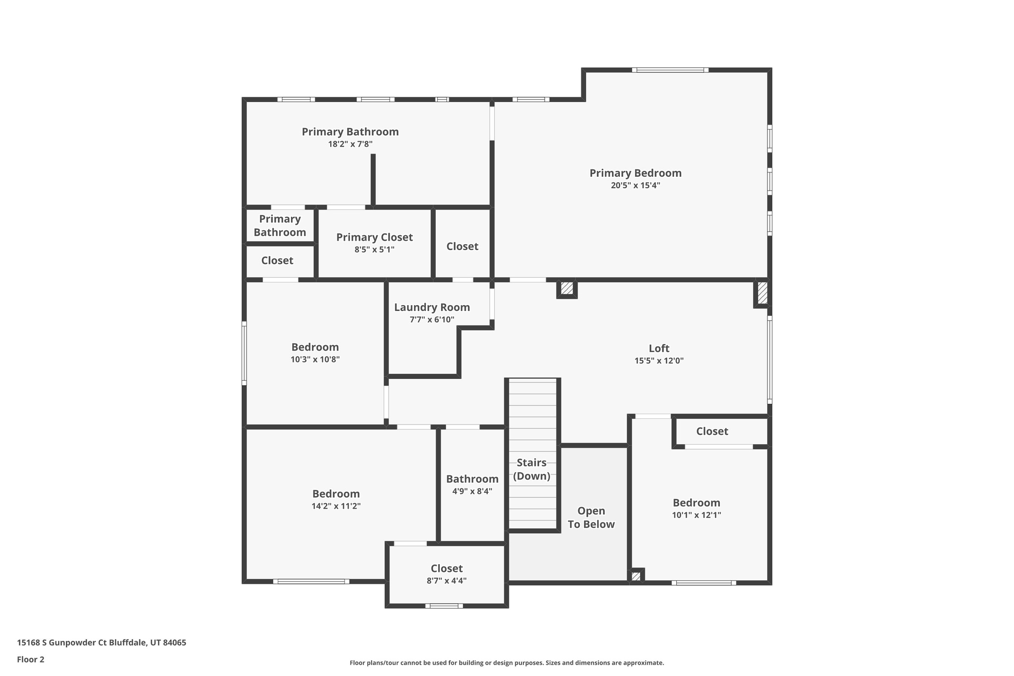 INDEPENDENCE - Residential