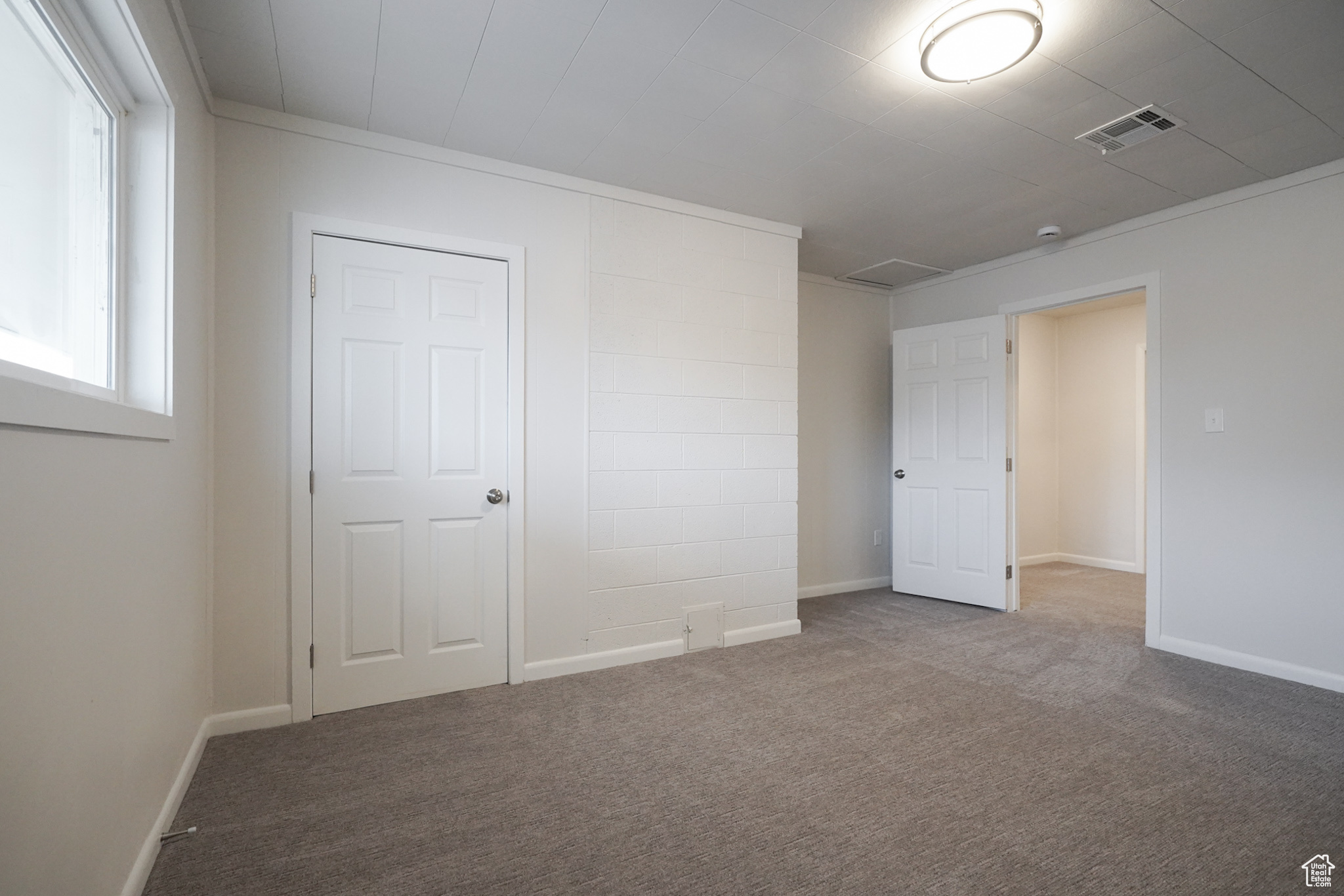 444 S 400, Richfield, Utah image 22